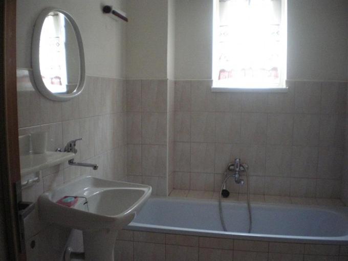 Gaestehaus Eva Daire Nová Lesná Oda fotoğraf
